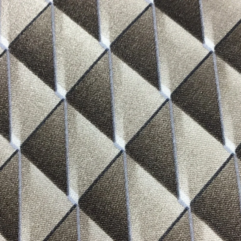 3/$20 Cambridge Classics Necktie Silk NEW